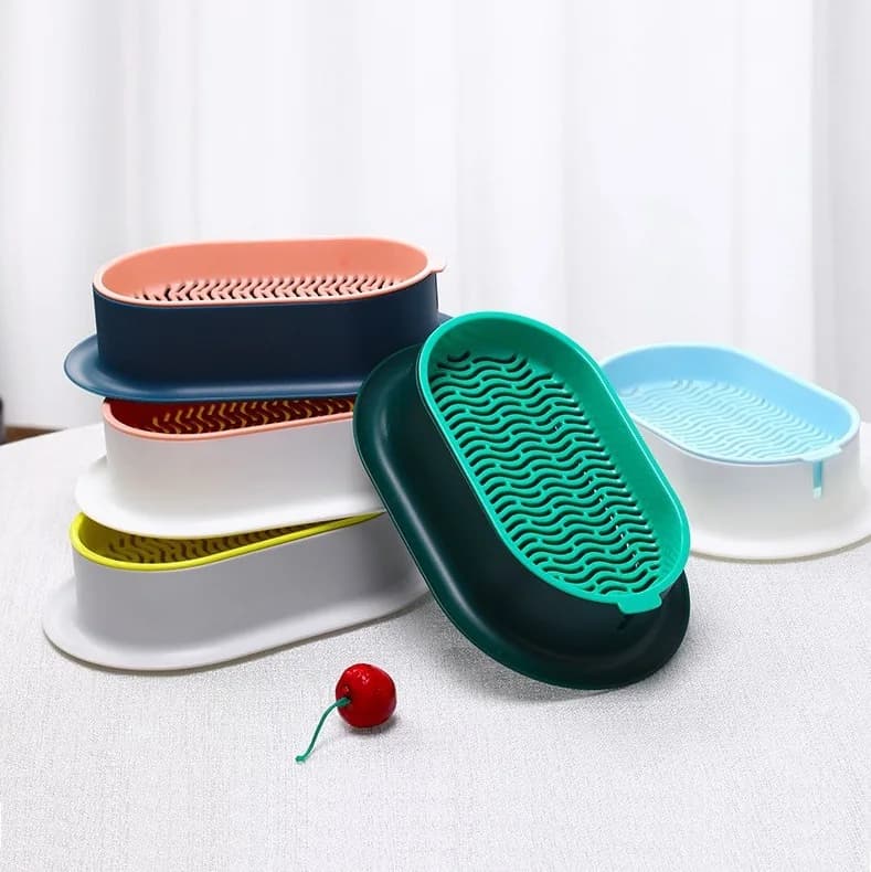 Catdeli - pojemnik do uprawy kociej trawki + GRATIS